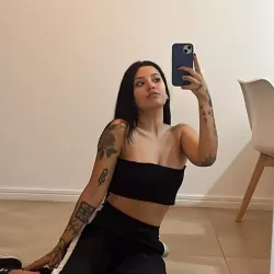 Photo de Aliciamalice