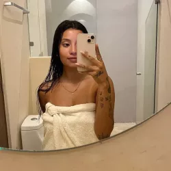 Photo de Aliciamalice