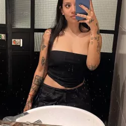 Photo de Aliciamalice