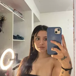 Photo de Aliciamalice