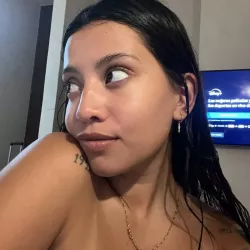 Photo de Aliciamalice