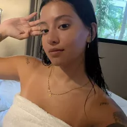 Photo de Aliciamalice