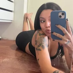 Photo de Aliciamalice