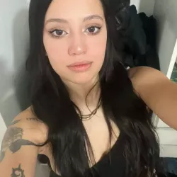 Photo de Aliciamalice