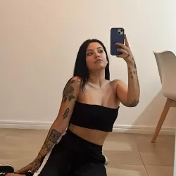 Photo de Aliciamalice