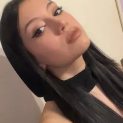 Photo de Aliciamalice