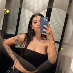 Photo de Aliciamalice