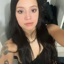 Photo de Aliciamalice