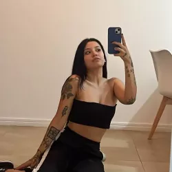 Photo de Aliciamalice