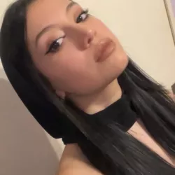 Photo de Aliciamalice