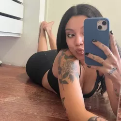 Photo de Aliciamalice