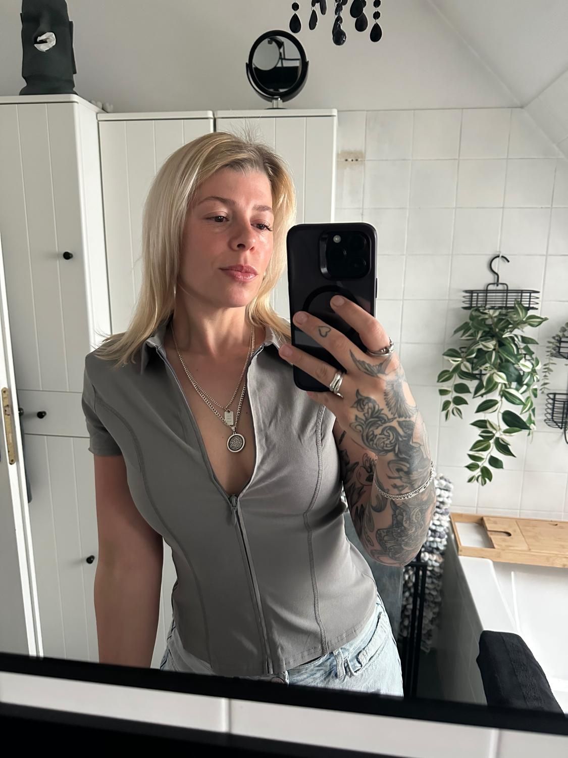 Photo de Alikigrun - MYM