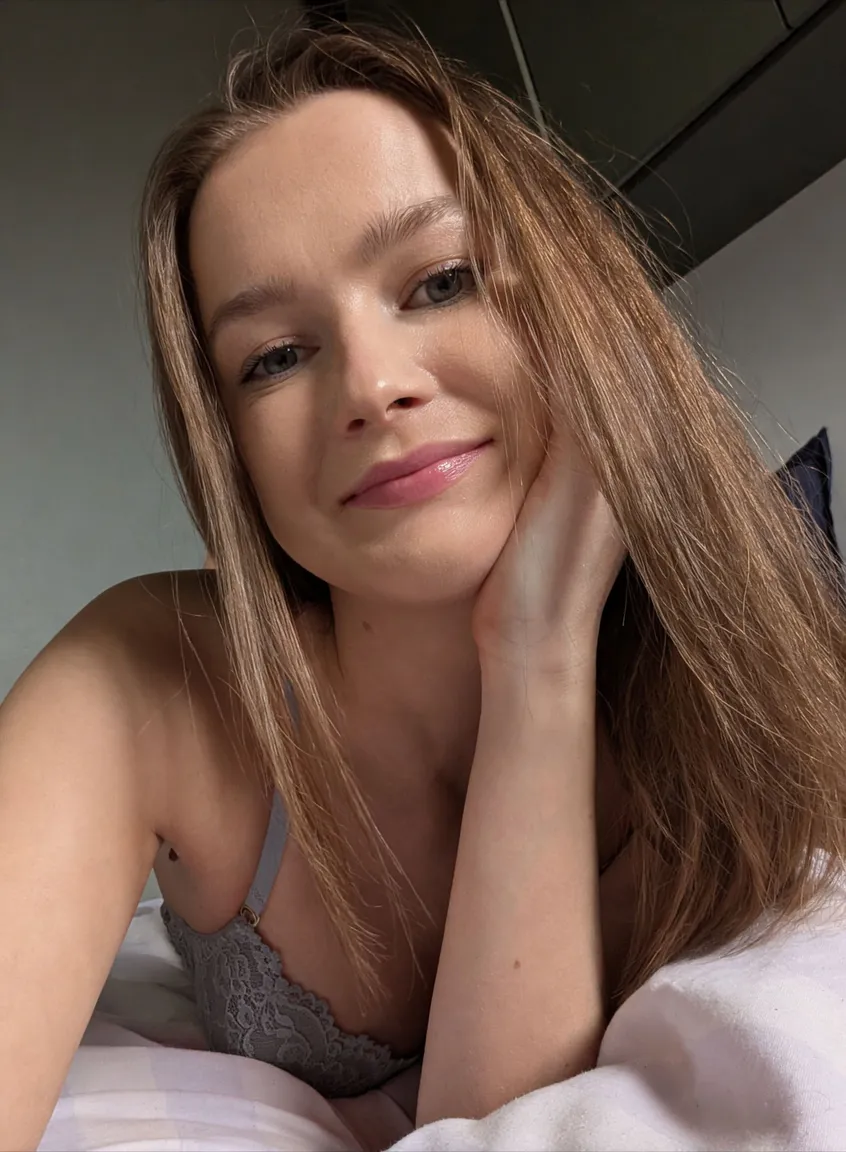 Photo de Alina_b - MYM