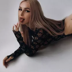 Photo de Alinakittenmeow