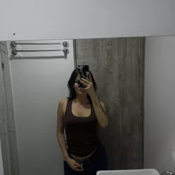 Alinarose nude — photo porn leak MYM