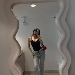 Photo de Alinarose