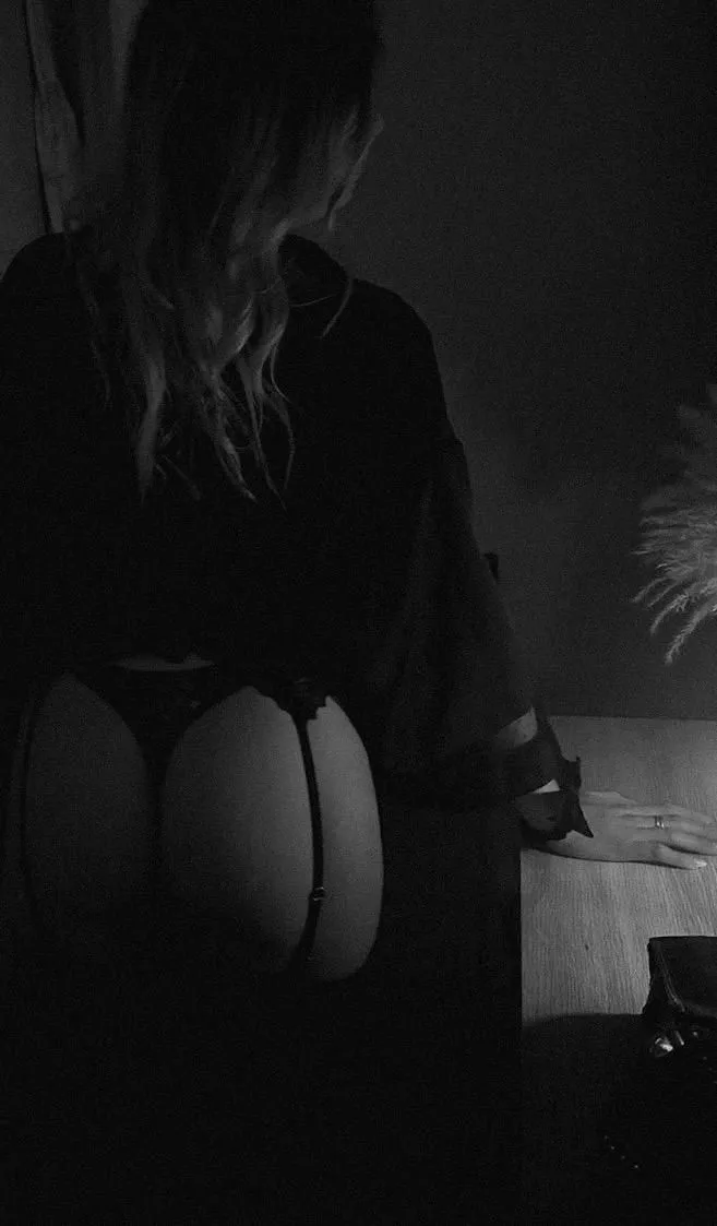 Photo de Alishadow - MYM