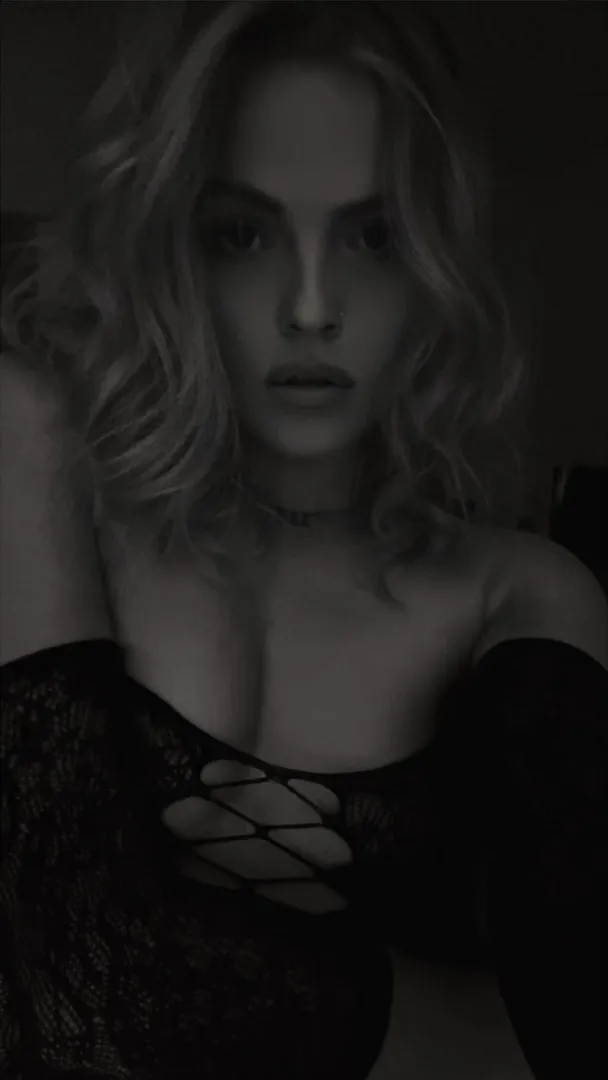 Photo de Alishadow - MYM