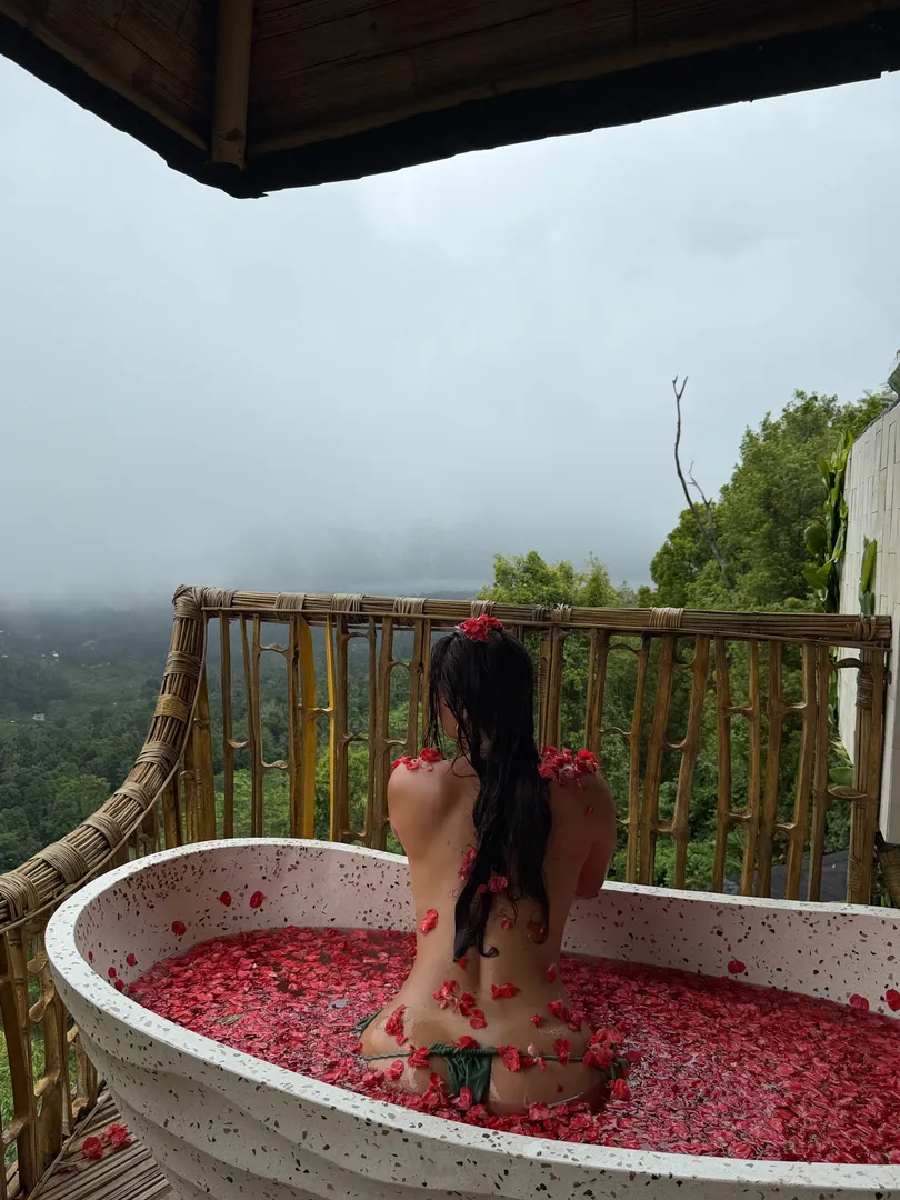 Photo de Alissaplzz - MYM