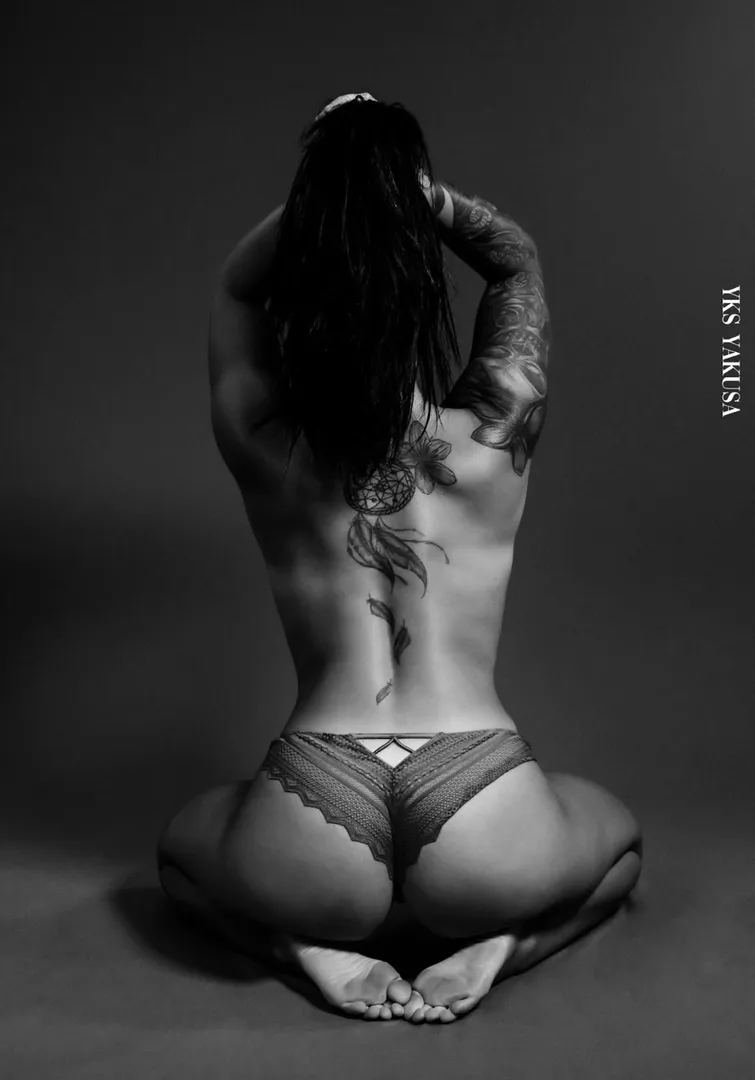 Bannière du profil de Alizee