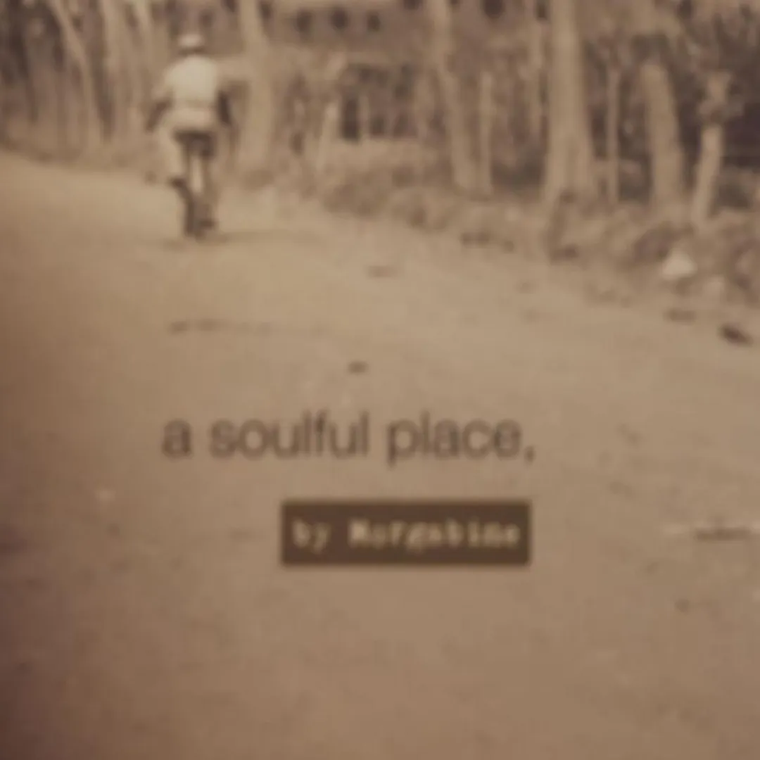 Photo de Alizee - MYM