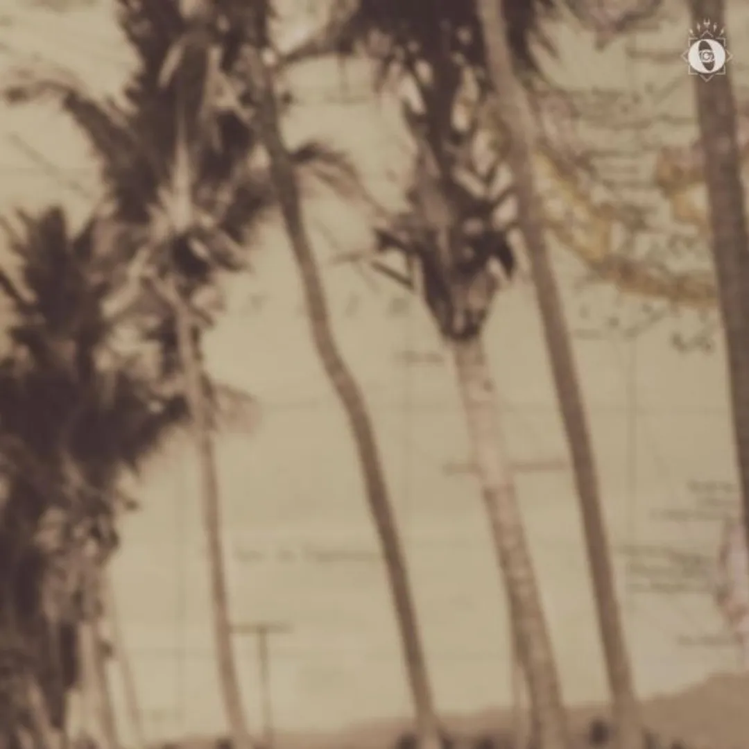 Photo de Alizee - MYM