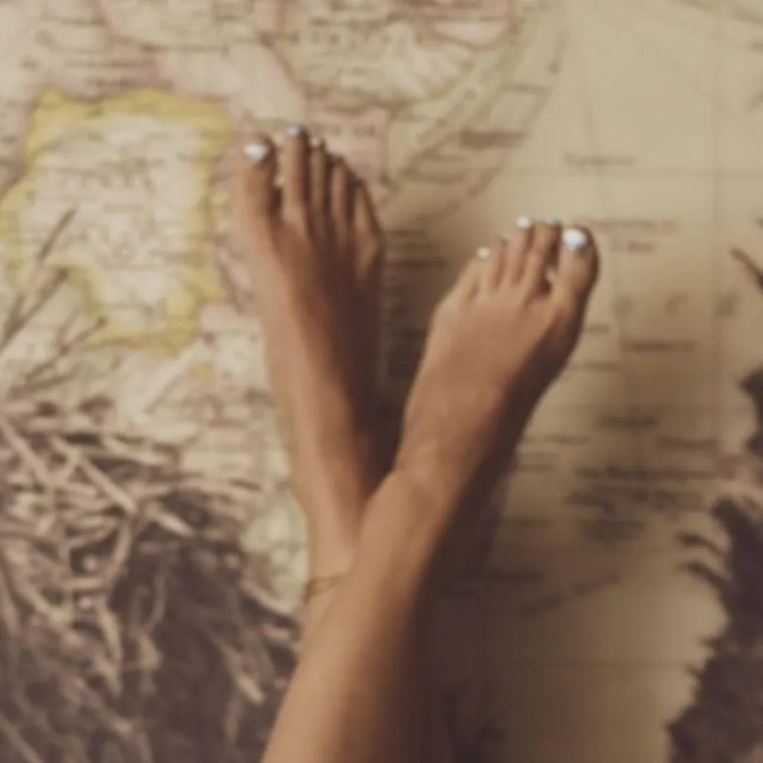 Photo de Alizee - MYM