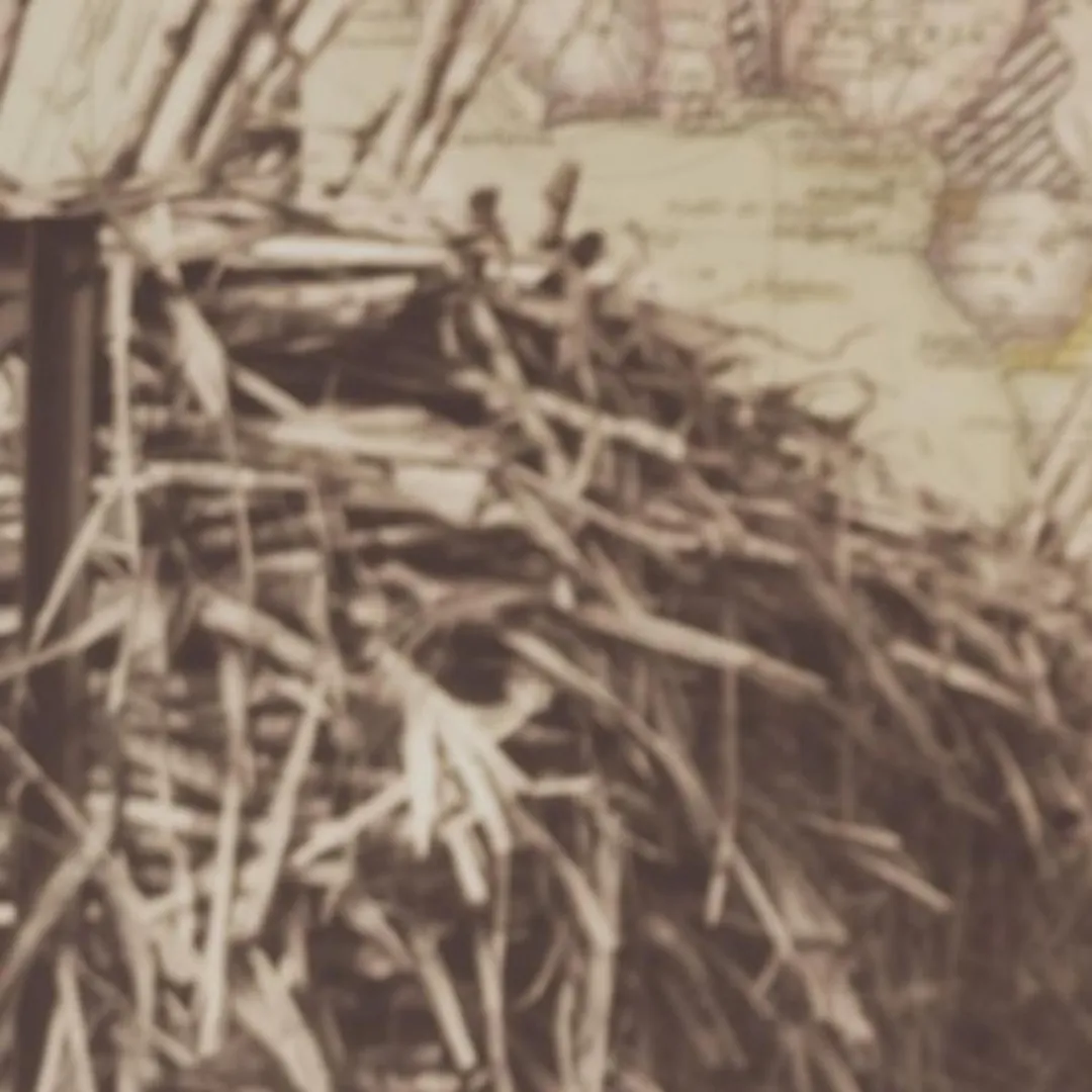 Photo de Alizee - MYM