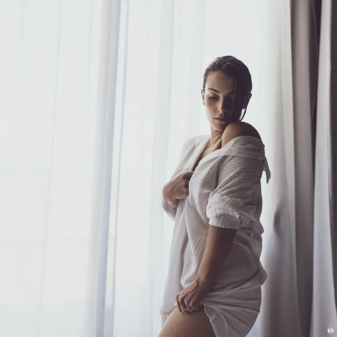 Photo de Alizee - MYM