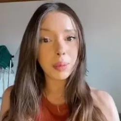 Allo_lola_ nude — vidéo porn leak MYM