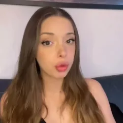 Allo_lola_ nude — vidéo porn leak MYM
