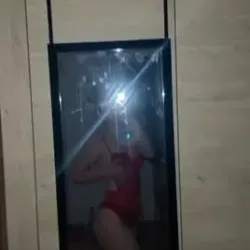 Vidéo similaire de Allycia21