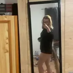 Vidéo similaire de Allycia21