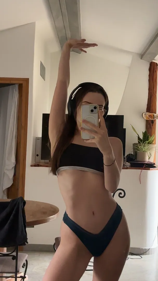 Photo de Alma_rdn - MYM