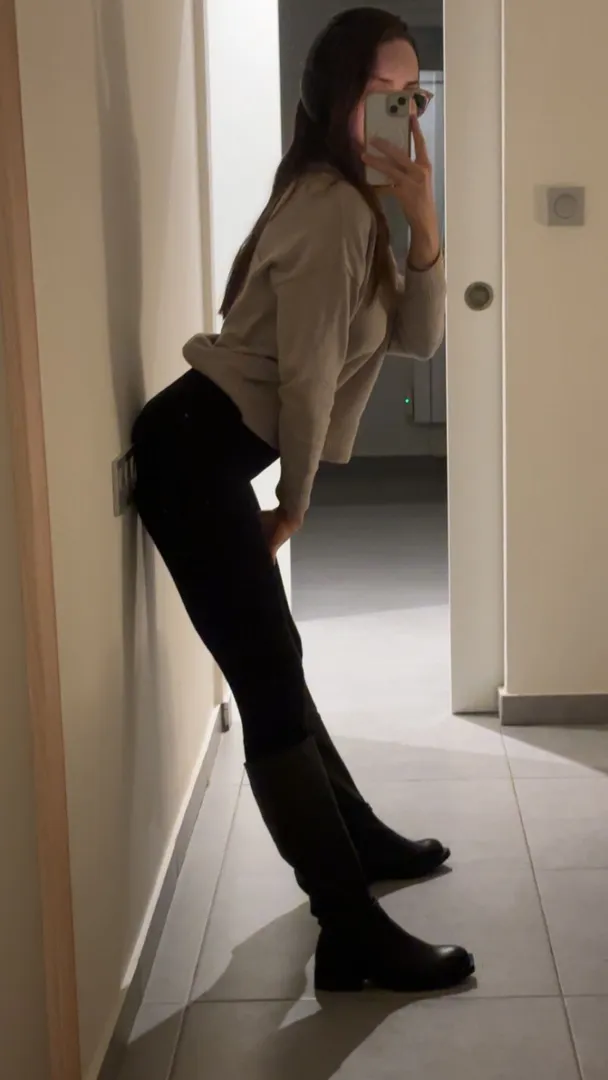 Photo de Alma_rdn - MYM