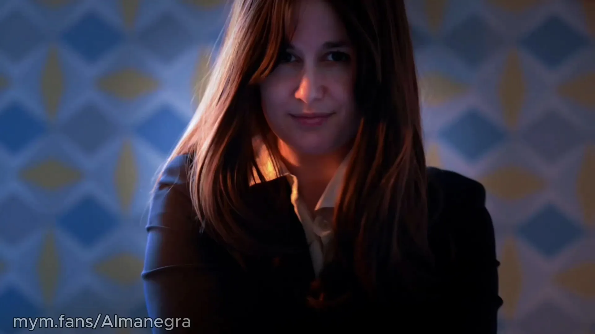 Photo de Almanegra - MYM