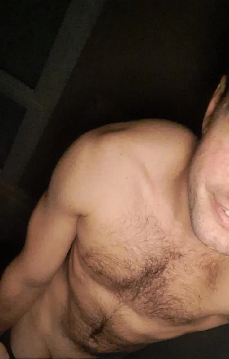 Photo de Alone_piccante - MYM