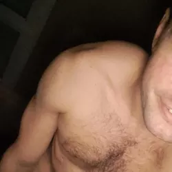 Photo de Alone_piccante