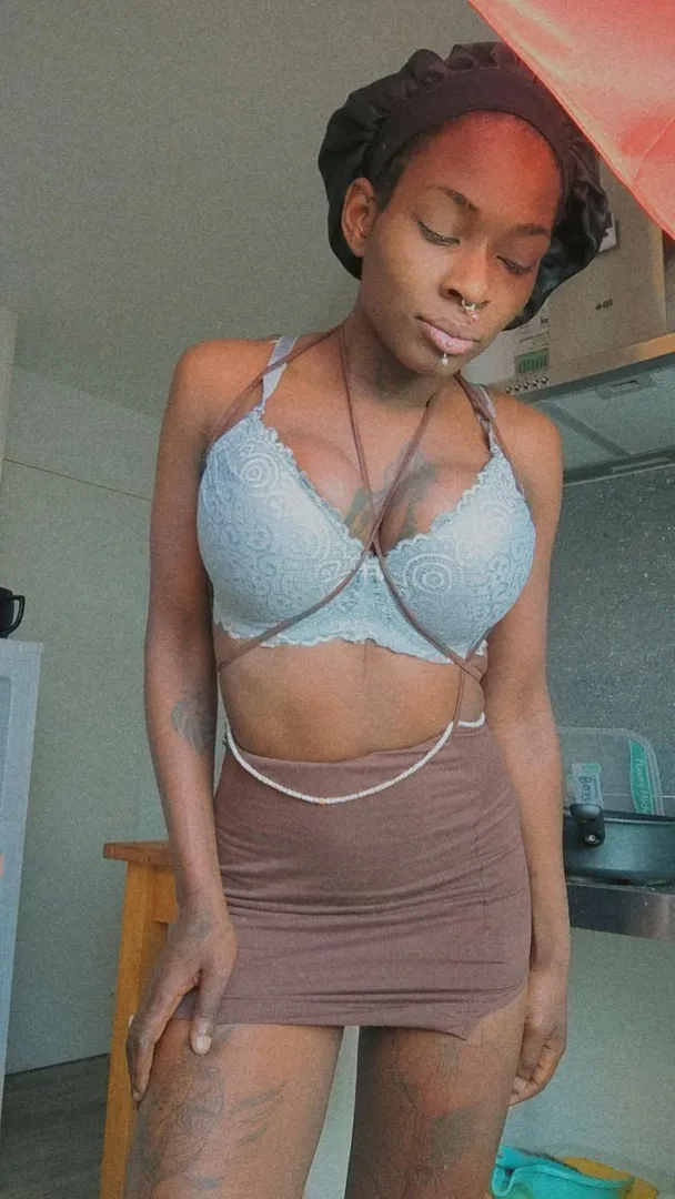 Photo de Alonered - MYM