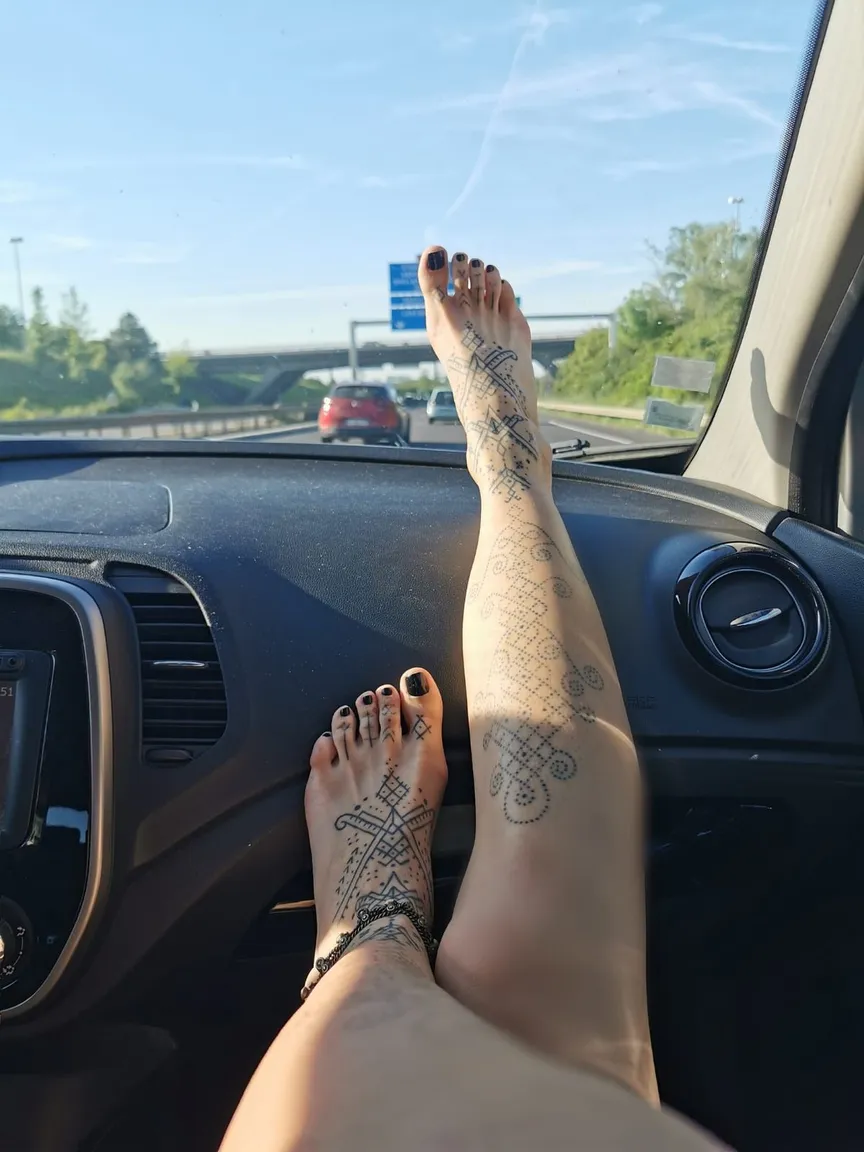 Alya_cash_x nude leak — photo porn MYM de Alya_cash_x nue