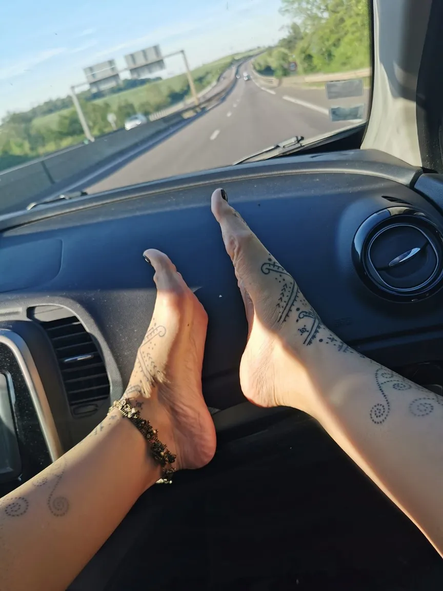Alya_cash_x nude leak — photo porn MYM de Alya_cash_x nue