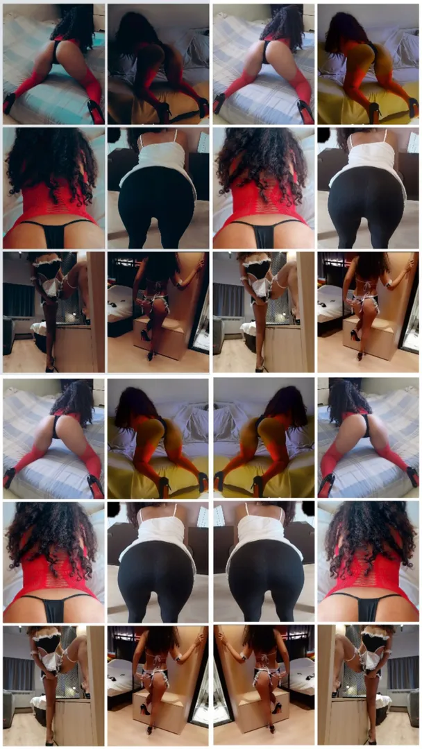 Photo de Alyalibertine - MYM