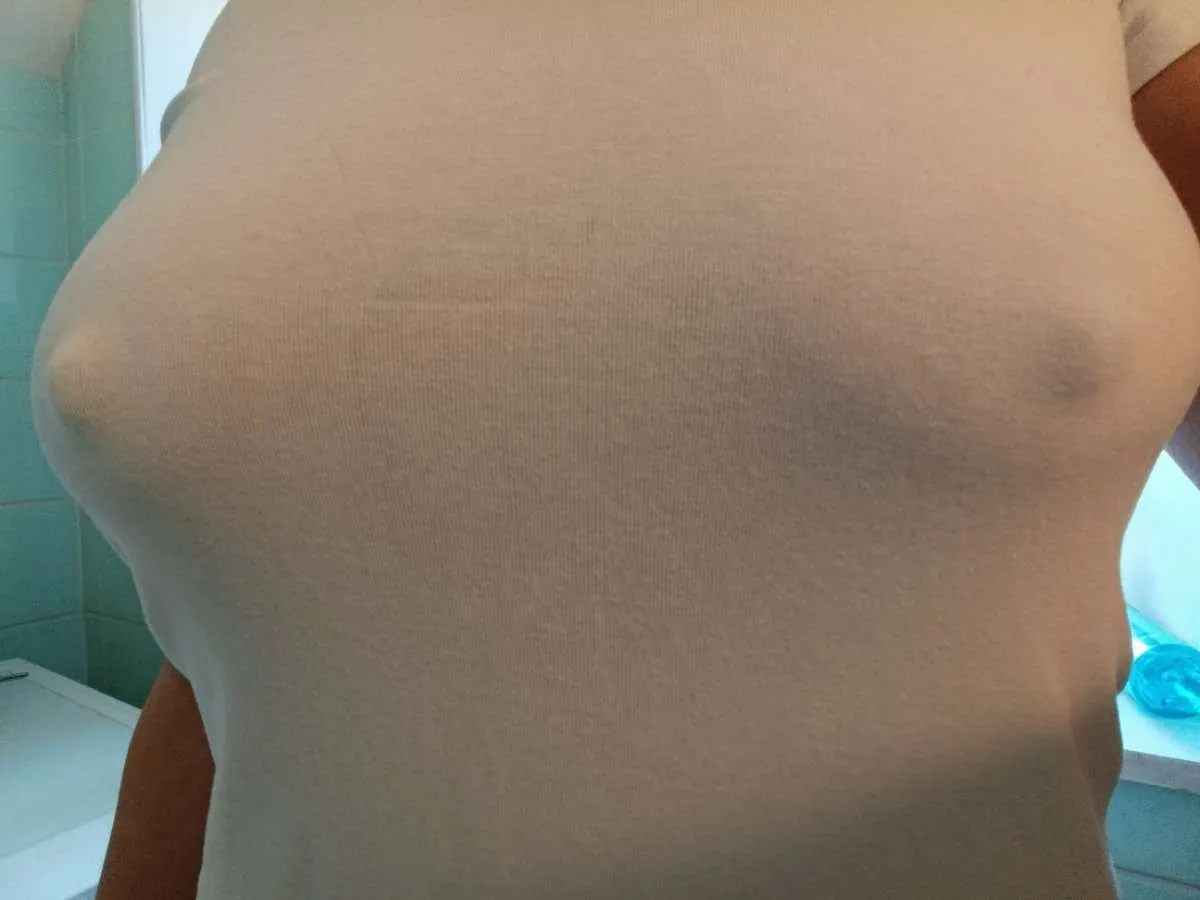 Photo de Alyalibertine - MYM