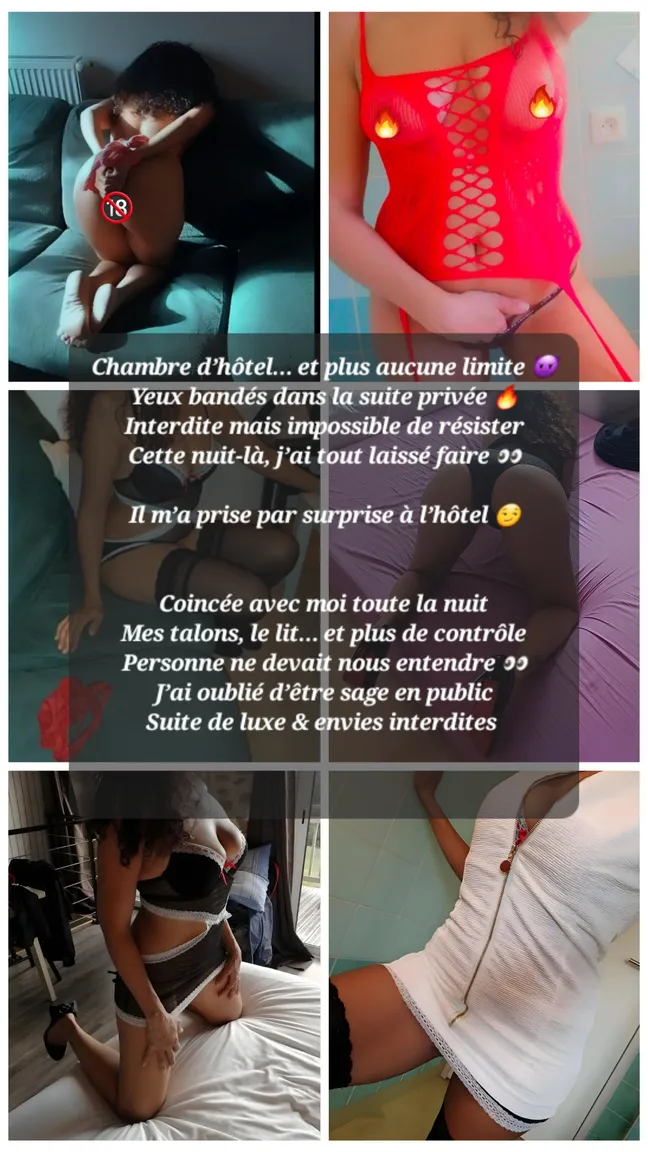 Alyalibertine nude leak — photo porn MYM de Alyalibertine nue