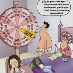 Photo de Alyalibertine