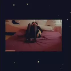 Média similaire de Alyalibertine