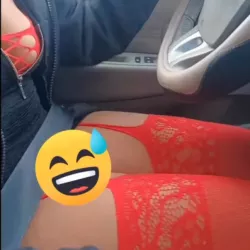 Alyalibertine nude — vidéo porn leak MYM