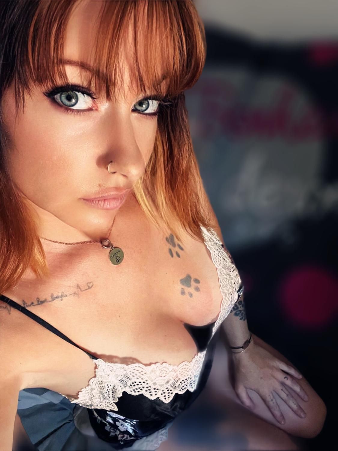 Photo de Alyciadolls - MYM