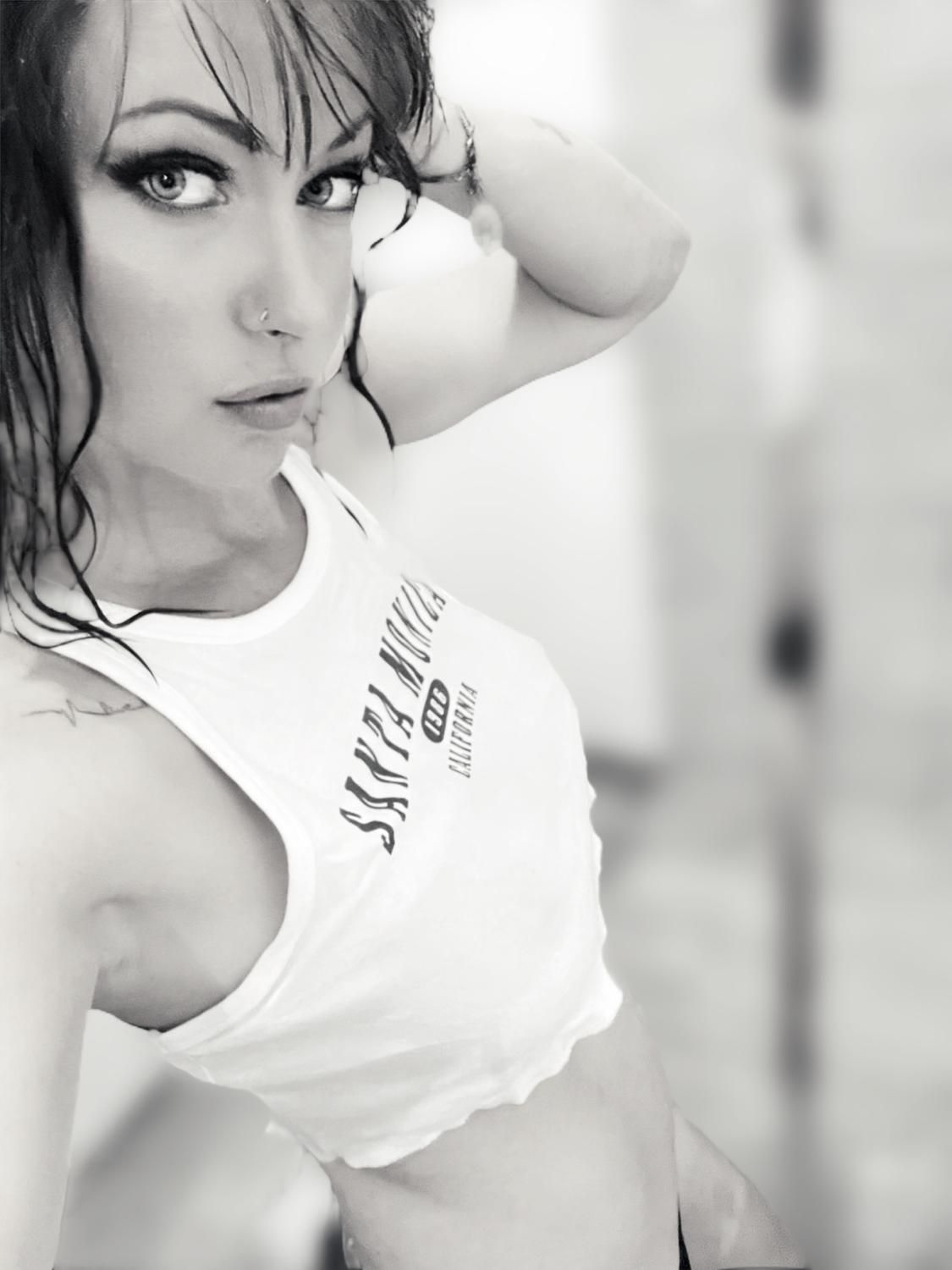 Photo de Alyciadolls - MYM