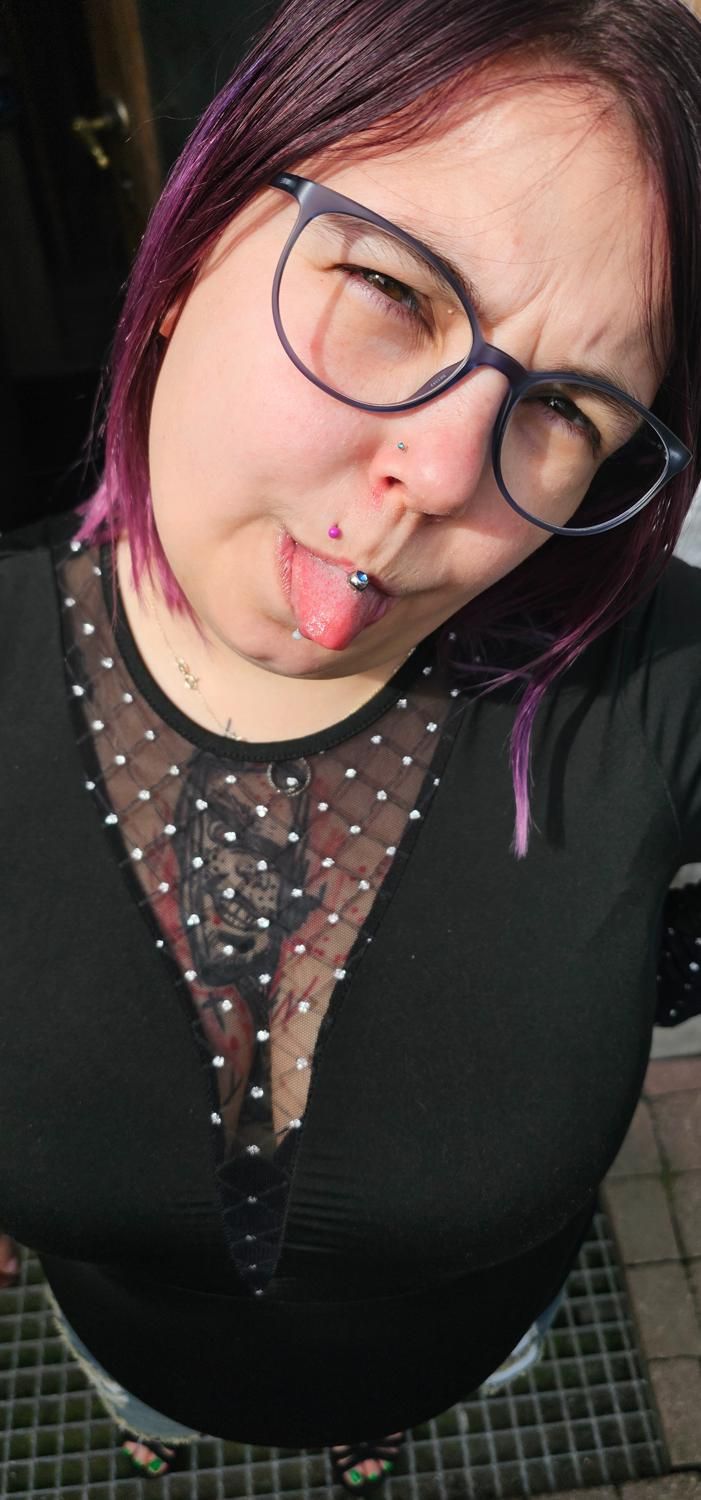 Photo de Alyson_hot - MYM
